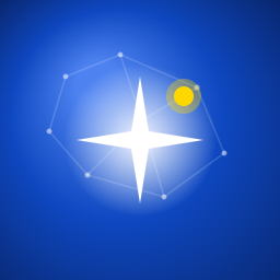 Ansys AI Assistant