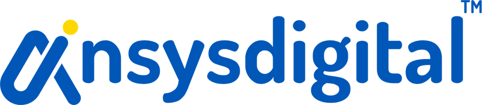 Ansys Digital